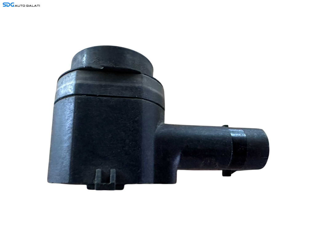Senzor Senzori Parcare Volkswagen Sharan 7N 2010 - 2015 Cod 5C6919275 [V0550]