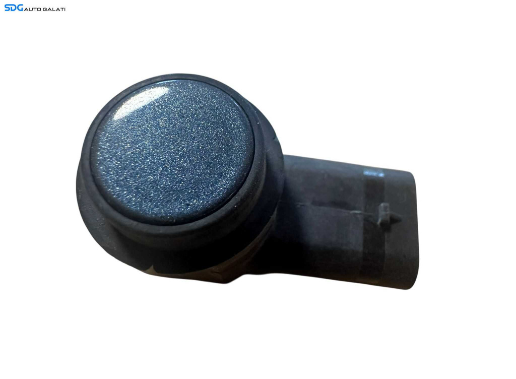 Senzor Senzori Parcare Volkswagen Sharan 7N 2010 - 2015 Cod 3C0919275S [V0559]