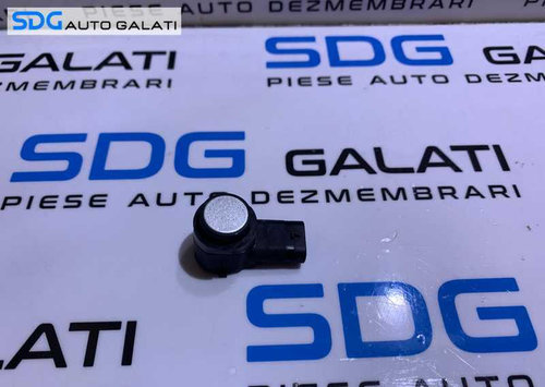 Senzor Senzori Parcare VW Beetle 2012 - 2016 Cod 5C6919275