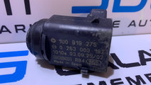 Senzor / Senzori Parcare VW Bora 1998 - 2005 Cod: ...