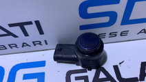 Senzor / Senzori Parcare VW Golf 6 2008 - 2014 Cod...