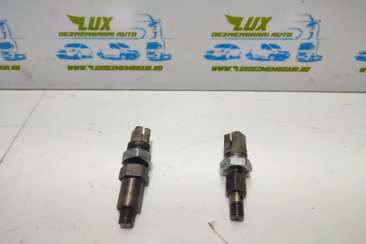 Senzor senzori presiune ulei 2.5 DCI YD25DDTi 12420 Nissan Navara D40 [2005 - 2010]