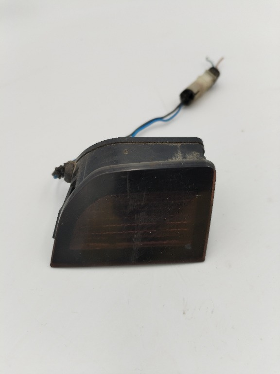 Senzor side assist Audi A7 C7 3.0TDI 4G8949145