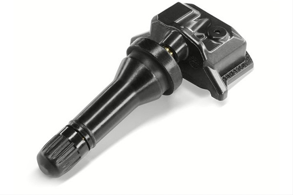 Senzor Sistem Control Presiune Pneuri Vdo Nissan 2802003001180