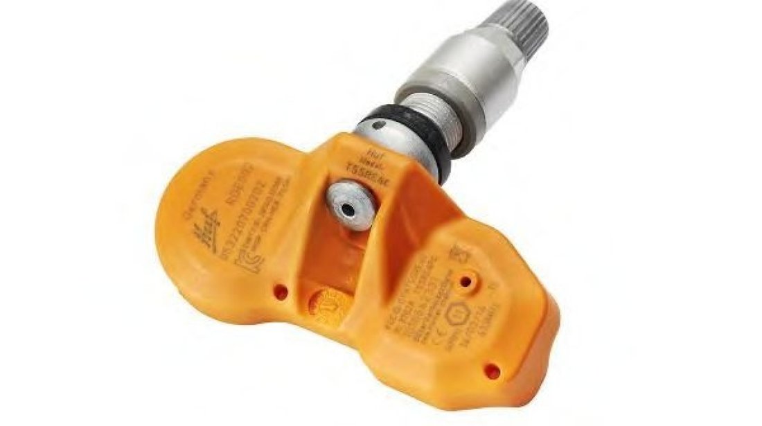 Senzor, sistem de control al presiunii pneuri BMW Seria 3 (E46) (1998 - 2005) HUF 73.901.102 piesa NOUA