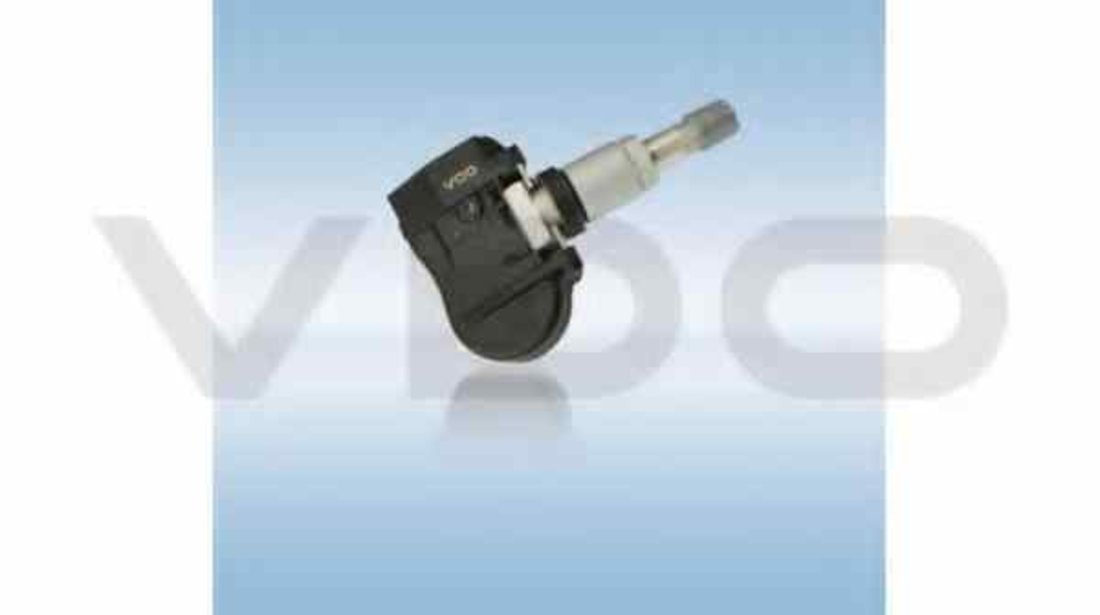 senzor sistem de control al presiunii pneuri KIA VENGA YN VDO S180084710Z