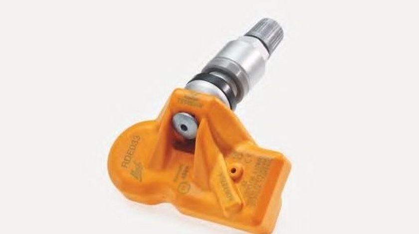 Senzor, sistem de control al presiunii pneuri OPEL CORSA C (F08, F68) (2000 - 2009) HUF 43.472.000 piesa NOUA