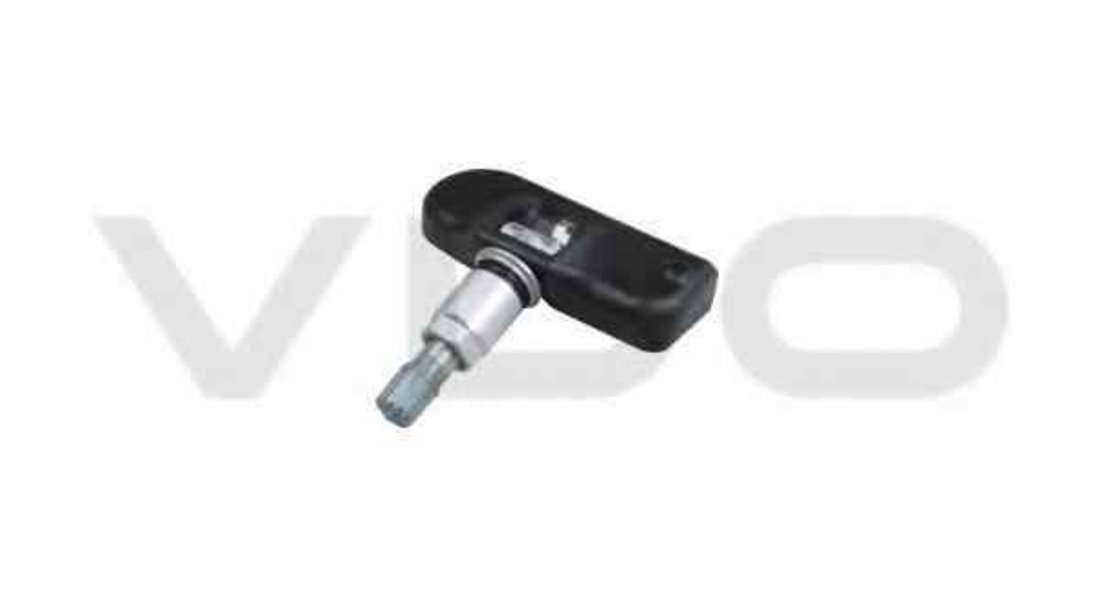 senzor sistem de control al presiunii pneuri VW PASSAT 3C2 VDO S180014701Z