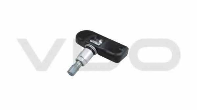 Senzor sistem de control al presiunii pneuri VW PASSAT 3C2 VDO S180014701Z