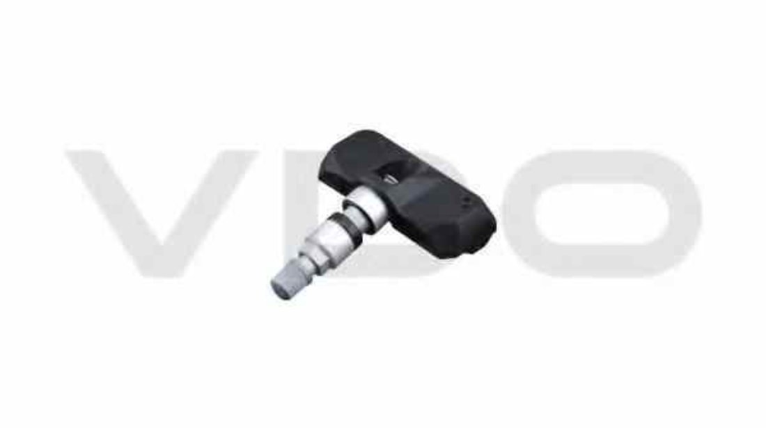 senzor sistem de control al presiunii pneuri MERCEDES-BENZ SPRINTER 5-t caroserie 906 VDO A2C59511309