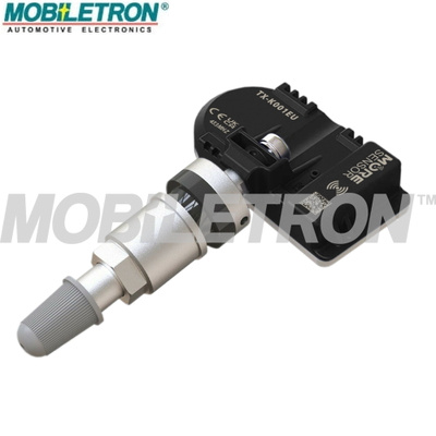 Senzor, sistem de control al presiunii pneuri (TXK001EU MOBILETRON)