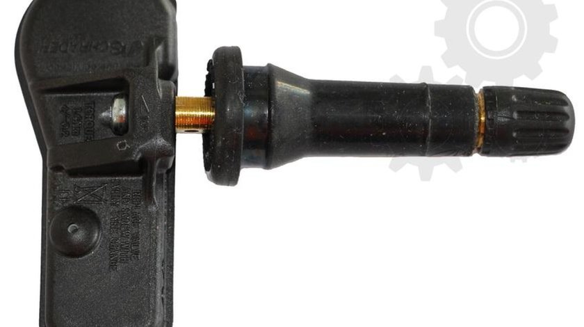 senzor sistem de control al presiunii pneuri DACIA LOGAN II Producator SCHRADER 3041
