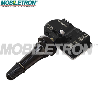 Senzor, sistem de control al presiunii pneuri (TXK002EU MOBILETRON)