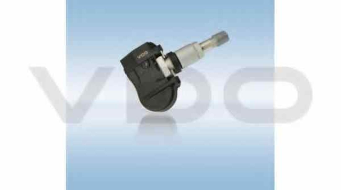 senzor sistem de control al presiunii pneuri VOLVO S60 II VDO S180084730Z