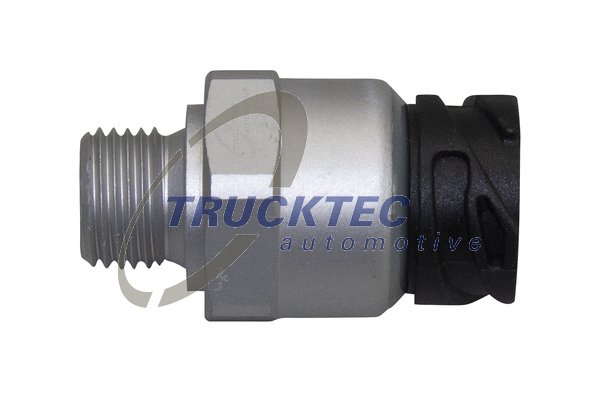 Senzor,sistem supraalimentare (0417009 TRUCKTEC) SCANIA