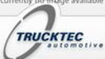 Senzor,sistem supraalimentare (0542098 TRUCKTEC) M...