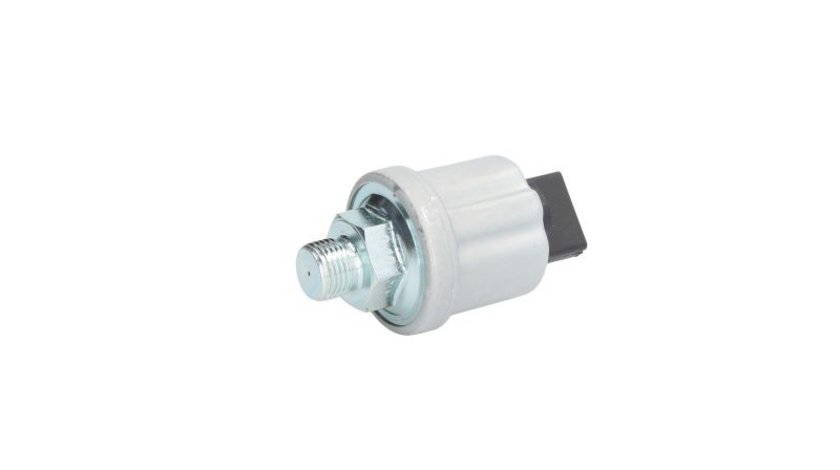 Senzor,sistem supraalimentare RENAULT TRUCKS MIDLUM PETERS 080.116-00