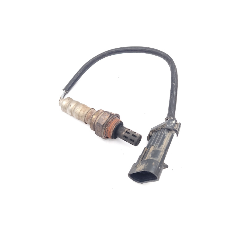 Senzor Skoda Fabia 1 1999-2007 1.4 Azf Benzina