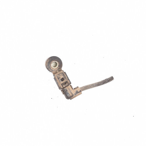 Senzor Skoda FABIA 1 1999 - 2007 Benzina 030905377C