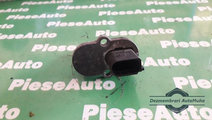 Senzor Skoda Fabia (1999-2008) 6q0423445