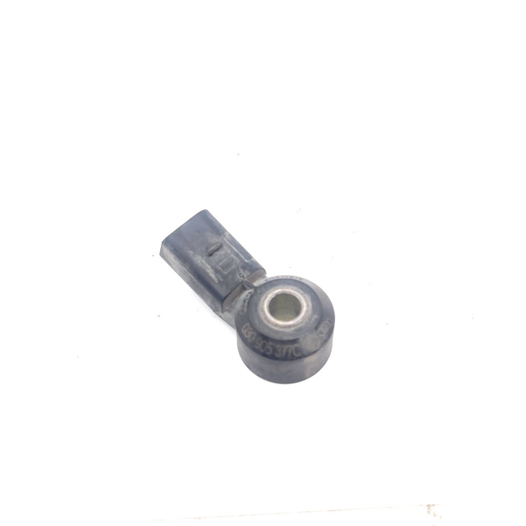 Senzor Skoda Fabia 2 2007-2014 1.2 Cgpa Benzina 030905377C, 030 905 377 C