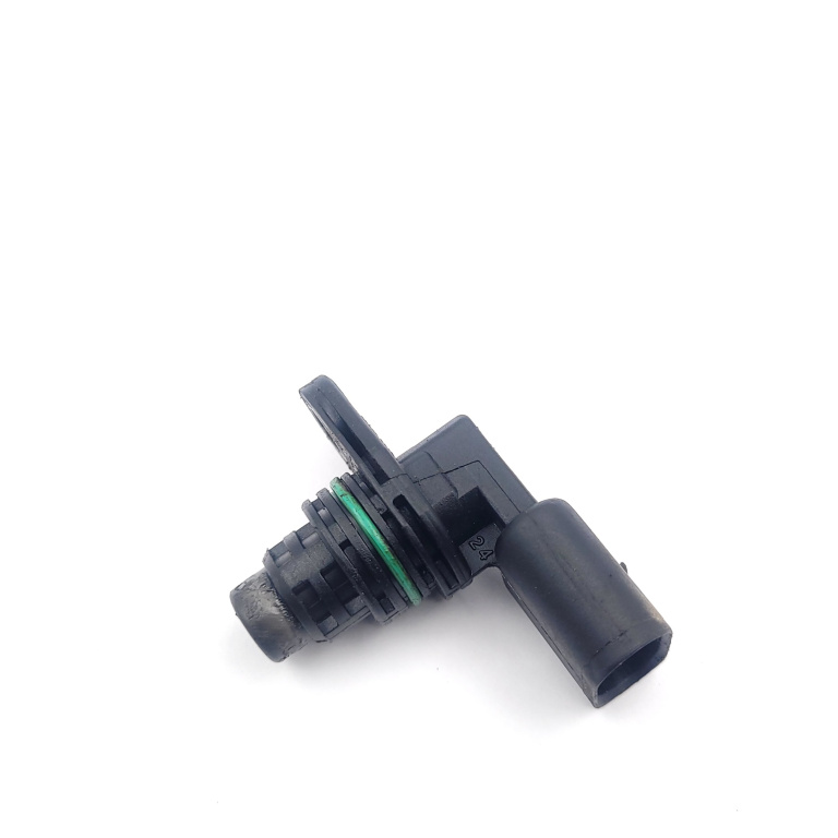 Senzor Skoda Fabia 2 2007-2014 1.2 Cgpa Benzina 030907601E, 030 907 601 E