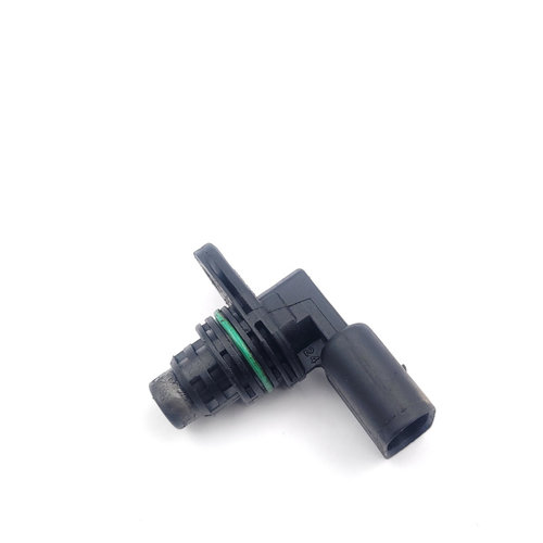 Senzor Skoda Fabia 2 2007-2014 1.2 Cgpa Benzina 030907601E, 030 907 601 E