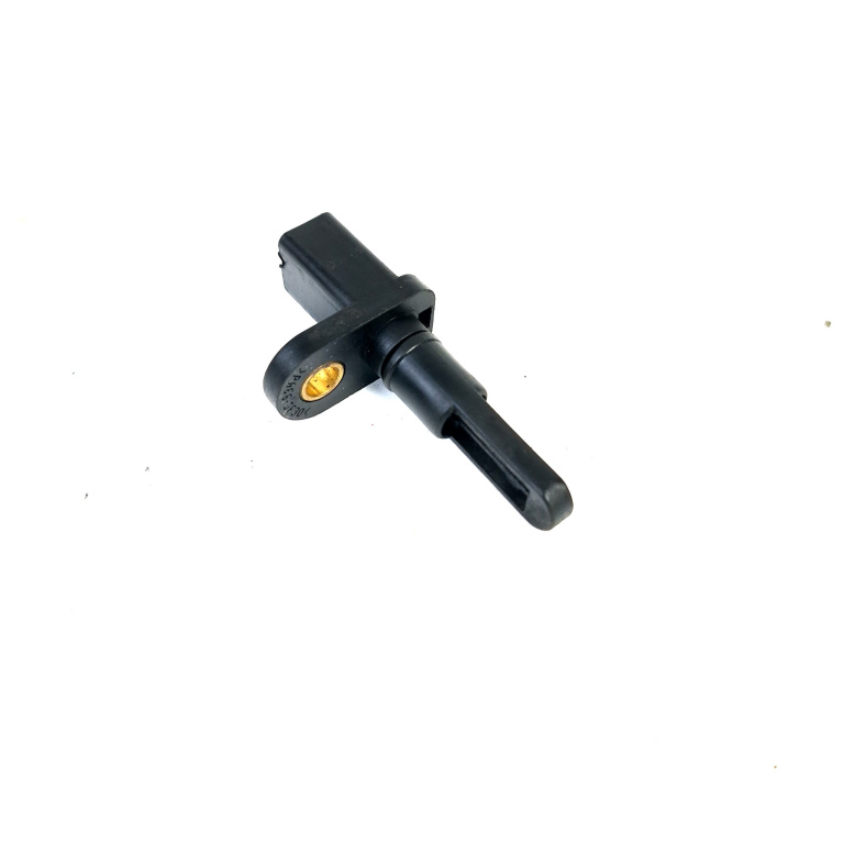 Senzor Skoda Octavia 2 (1Z) 2004-2013 1.8 Tsi Cdaa Benzina 05B9053790, 05B 905 3790