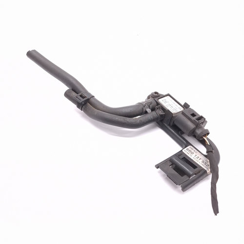 Senzor Skoda Rapid 2012-2019 1.6 Tdi Cayc Motorina Presiune Gaze Evacuare 059906051C, 0281006083, 6R...