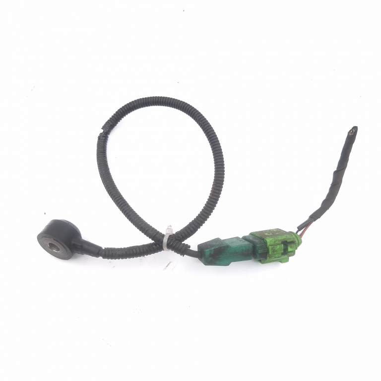 Senzor Skoda SUPERB 2 (3T) 2008 - 2015 Benzina 06E905377