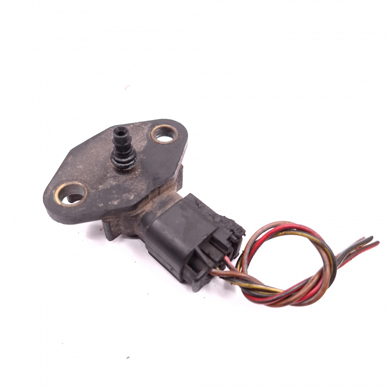 Senzor Smart Forfour (454) 2004-2006 1.5 Cdi (454.001) Om 639.939 Motorina Map A0041538428, 12233209