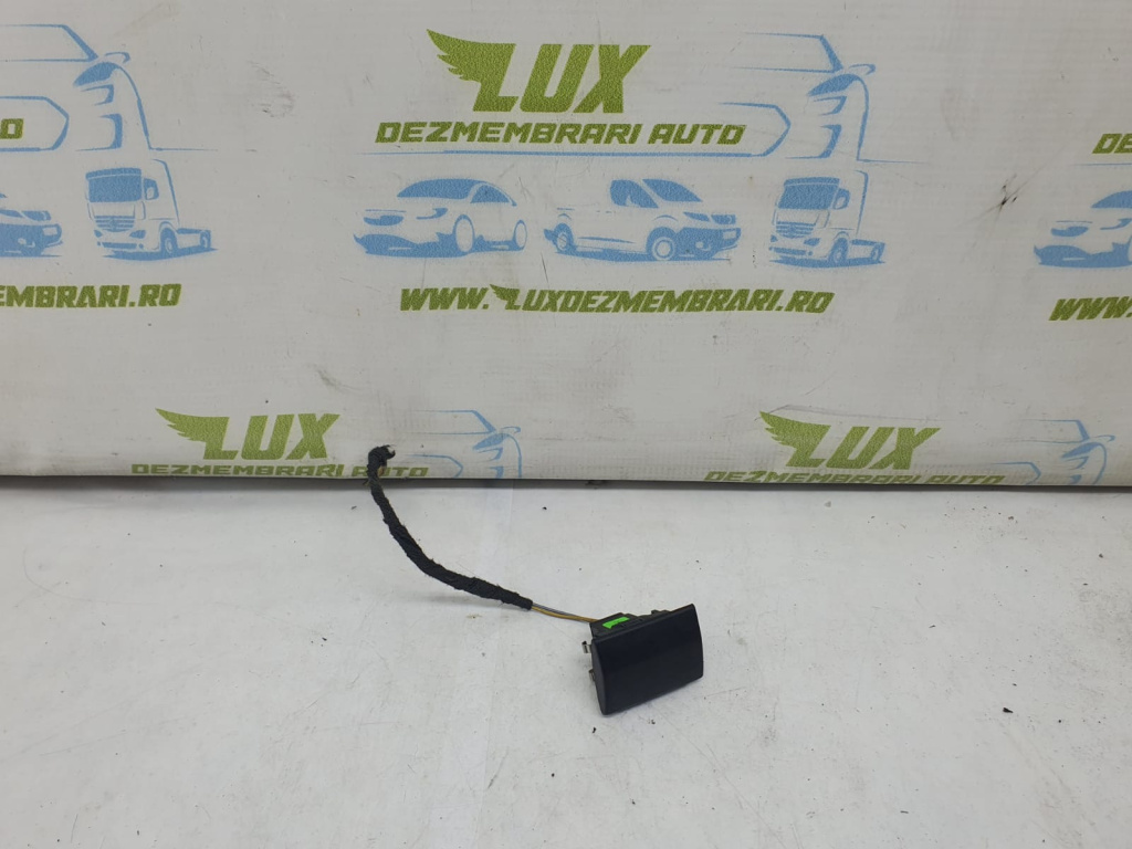 Senzor soare 8x09075394pk Audi A1 8X [2010 - 2014]