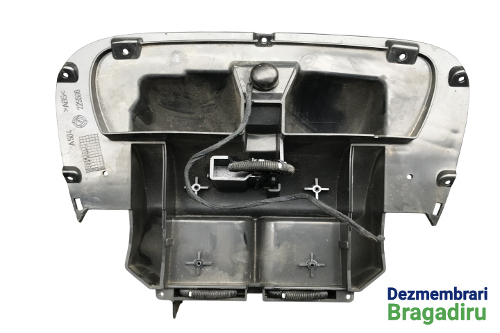Senzor soare Alfa Romeo 156 932 [facelift] [2002 - 2007] Sedan 4-usi 1.9 JTD MT (116 hp)