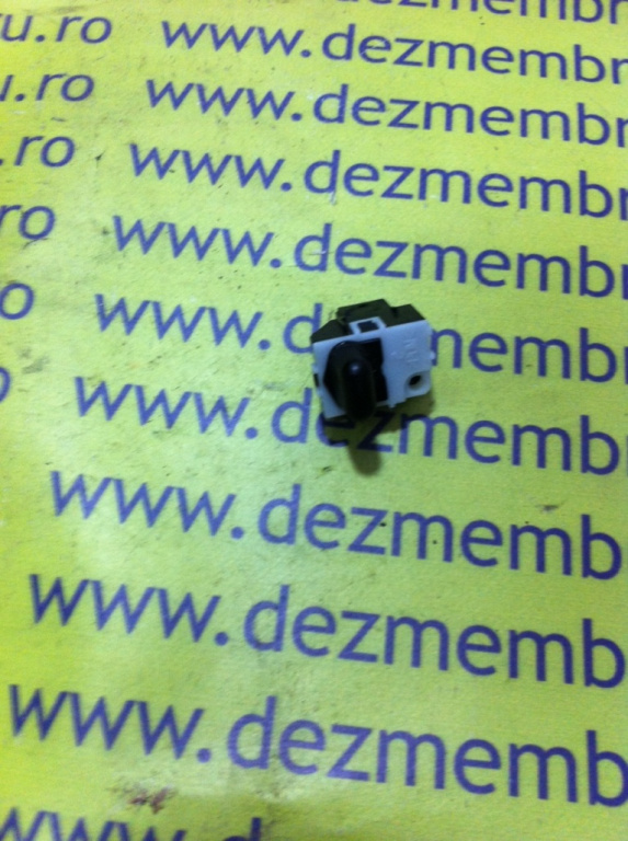 Senzor soare Audi A4 B6 [2000 - 2005] Sedan 2.0 multitronic (130 hp) (8E2 B6)