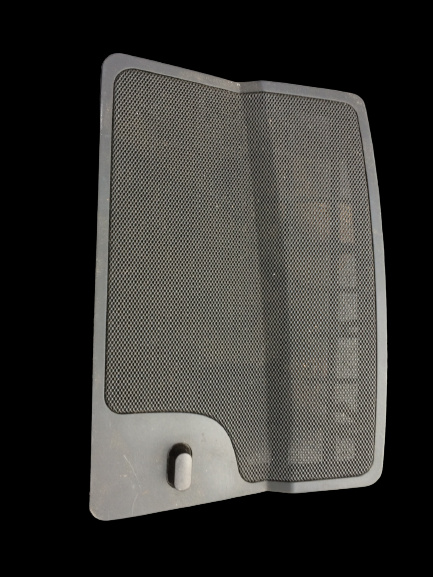 Senzor soare BMW Seria 5 E60/E61 [2003 - 2007] Touring wagon 530d AT (231 hp) M57D30 (306D3)