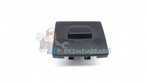 Senzor soare climatronic Skoda Octavia 2 Combi (1Z...