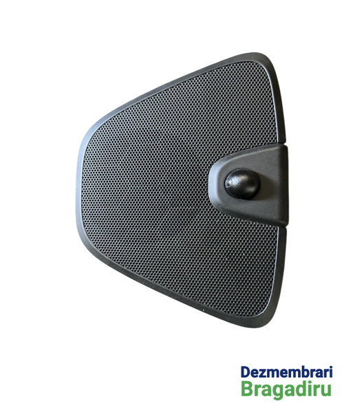 Senzor soare Cod: 13586243 13586243 Opel Astra J [facelift] [2012 - 2018] Sports Tourer wagon 5-usi ...