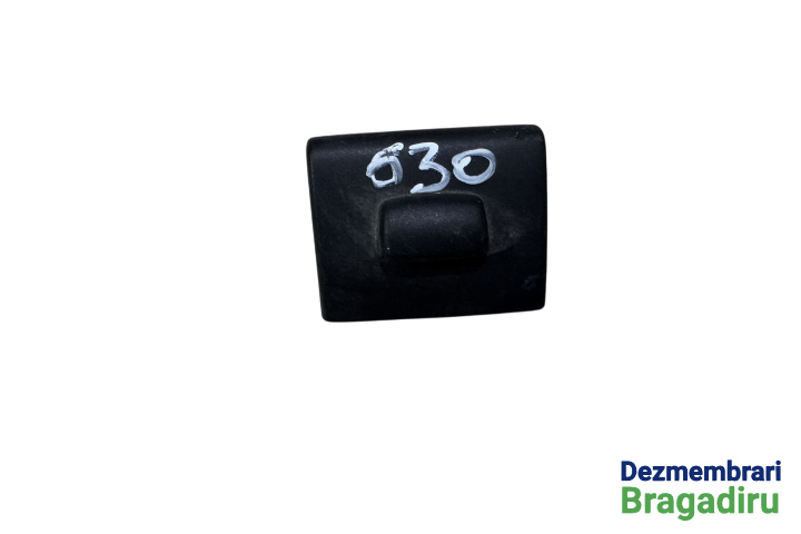 Senzor soare Cod: 1Z0907539C 1Z0907539C Skoda Octavia 2 [facelift] [2008 - 2013] Liftback 5-usi 1.6 MPI MT (102 hp) Cod motor: BSE, Cod cutie: LVN, Cod culoare: LF9R-1Z1Z