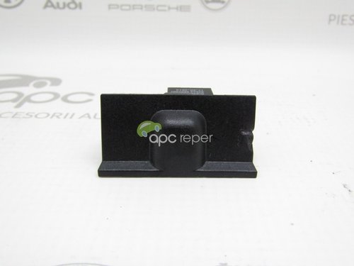 Senzor solar Audi A4 B8 8K / A5 8T / Q5 8R / RS4 / RS5 / RSQ5 - Cod: 8K0907539