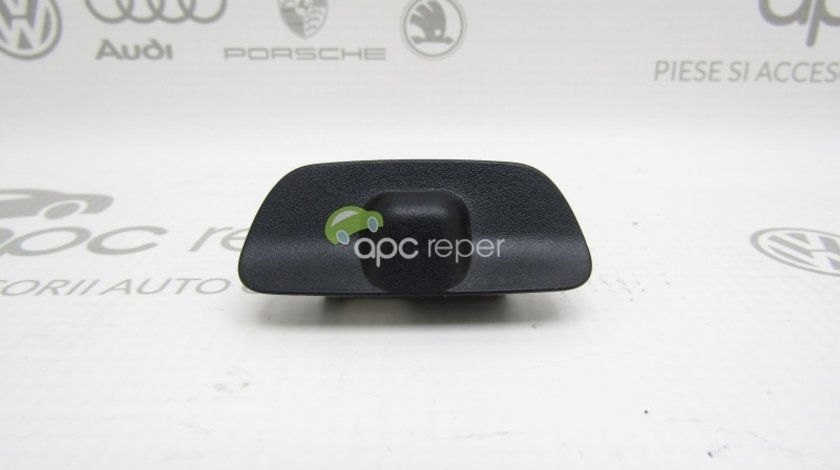 Senzor solar Audi A6 C7 4G / A7 4G / Q3 8U / RSQ6 / RSQ7 / RSQ3 - Cod:4G0907539A