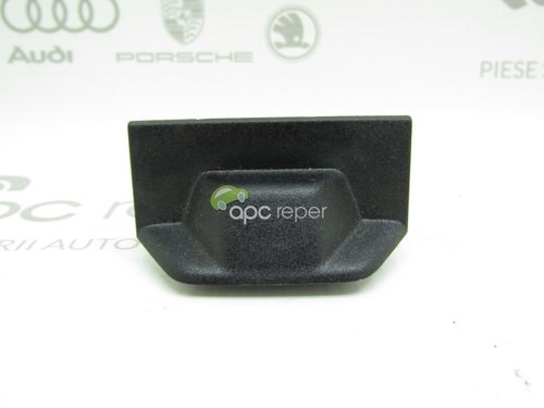 Senzor solar Original Audi Q7 4L - Cod: 4L0907539B
