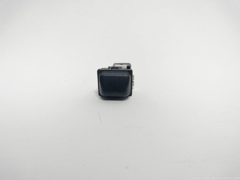 Senzor solarAudi A3 (8P) Hatchback 2005 2.0 TDI OEM 8P0907539