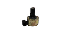 Senzor solenoid Volkswagen Passat B5 8D0927353A OE...