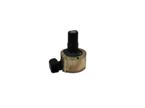 Senzor solenoid Volkswagen Passat B5 8D0927353A OEM 8D0927353A