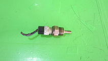 SENZOR / SONDA CHEVROLET CAPTIVA 2.0 VCDI 16V 4x4 ...