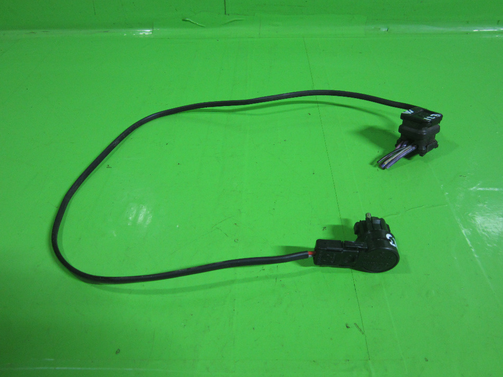 SENZOR / SONDA / COMUTATOR LUMINI MARSARIER MERCEDES-BENZ E-CLASS W123 ( COBRA ) FAB 1975-1986 ⭐⭐⭐⭐⭐