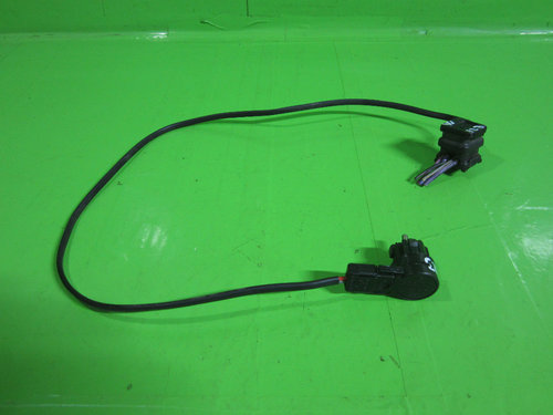 SENZOR / SONDA / COMUTATOR LUMINI MARSARIER MERCEDES-BENZ E-CLASS W123 ( COBRA ) FAB 1975-1986 ⭐...