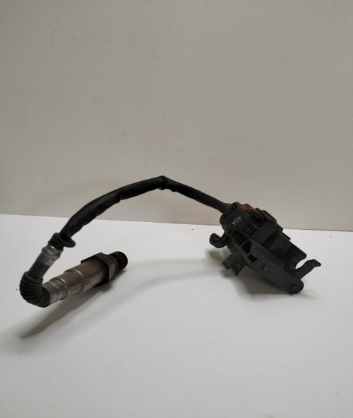 Senzor sonda lambda 070906262 Audi A5 8T [facelift] [2011 - 2016]