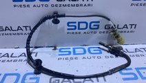 Senzor / Sonda Lambda 1.8 16V Z18XER Opel Signum 2...