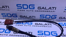 Senzor Sonda Lambda Audi A4 B6 2.0 ALT AWA 2001 - ...